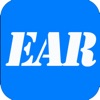 Ear Wifi