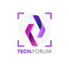 Tech Forum CS