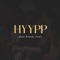 HYYPP is the ultimate platform for brands and influencers looking to unleash the power of influencer marketing