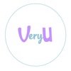 VeryU