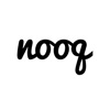 Nooq