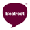 Beatroot News