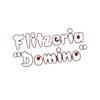 Pizza Service Domino