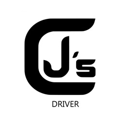 CJ's Cab & Shuttle Driver