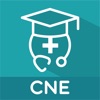 CNE Nursing Exam Prep 2023