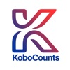 KoboCounts
