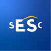 Sesc Espírito Santo