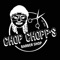 Official mobile App for Chop Chopp's