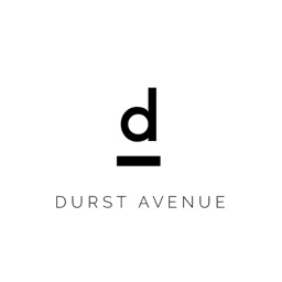 Durst Avenue