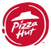 Pizza Hut Delivery & Takeaway - Pizza Hut Digital Ventures UK