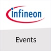 Infineon Events