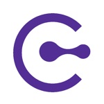 memoryConnect Cosmetology