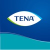 TENA SmartCare Professional