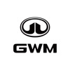 My GWM - Hello, tomorrow