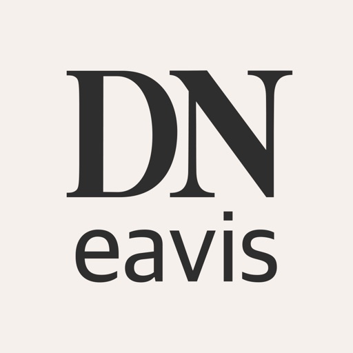 DN Eavis Download