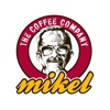 Mikel Coffee