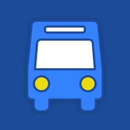 BusWhere for Shuttles