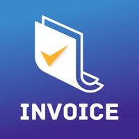 Instant Invoice Maker,Receipts app not working? crashes or has problems?