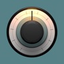 Get Noises - Creative Textures for iOS, iPhone, iPad Aso Report