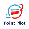 My Point Pilot