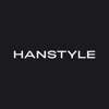 한스타일(HANSTYLE)