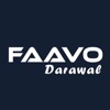 Faavo Darawal