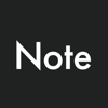 Ableton Note-Ableton AG