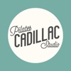 Cadillac Studio Pilates