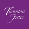 Thornton Jones