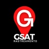 GSat