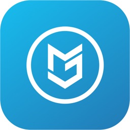 MyGreatness - Fitness app