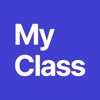 My Class