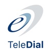 Entryphone® TeleDial