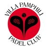 Villa Pamphili Padel