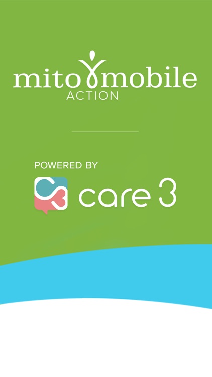 Care3