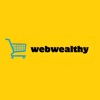 Webwealthy