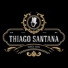 Thiago Santana