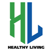 HEALTHY LIVING NEPAL - HEALTHY LIVING NEPAL PVT. LTD.