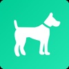 Dog Tracker Assistant