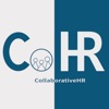 CoHR (Collaborative HR)