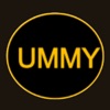 ummy et