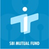 SBI Mutual Fund - InvesTap
