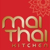 Mai Thai