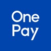 OnePay Merchant Admin (MA)