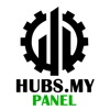 HUBS Panel