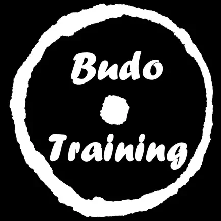 Budo-Training Cheats
