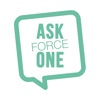 askforce.one