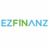 Ezfinanz