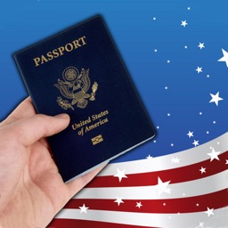 US Citizenship Test - 2022