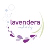 Lavendera Laundry